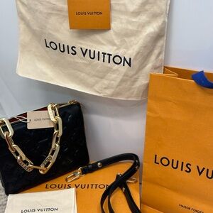 Brand new with tag, never used.